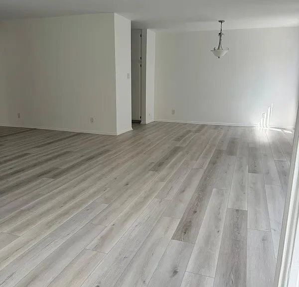 8725 Clifton Way — Photo 13