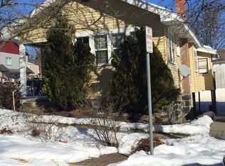 219 College Ave #219, Cheney, WA 99004