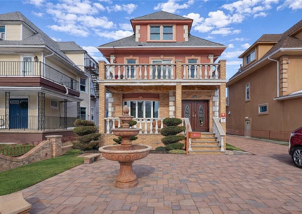 1st image of 1361 Bay Ridge Pkwy