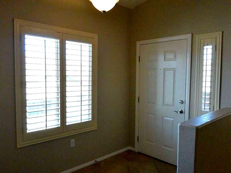 1st image of 8805 Jeffreys St Unit 2021