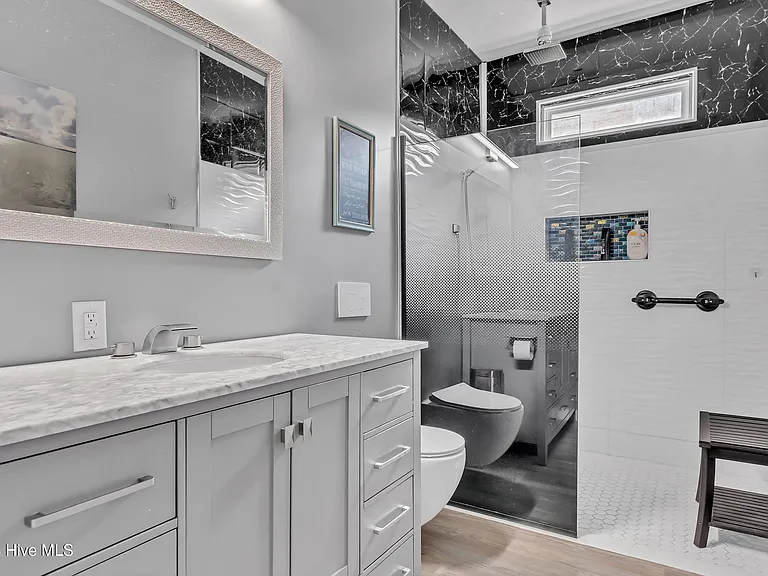 8708 Plantation Dr — Photo 23