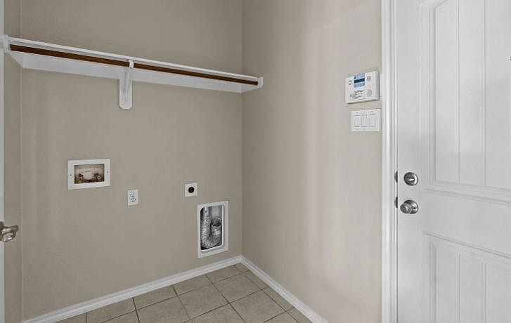 1st image of 12424 Lonesome Pine Pl