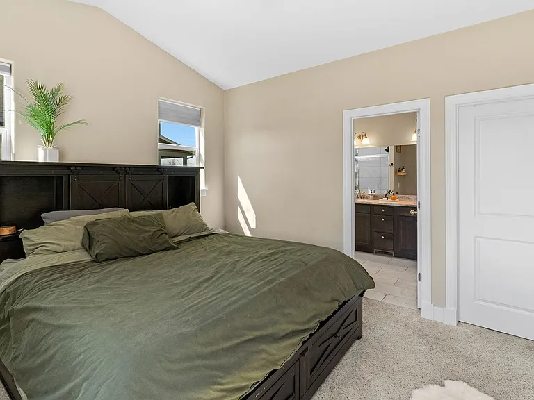 1604 Drummond Blvd — Photo 16