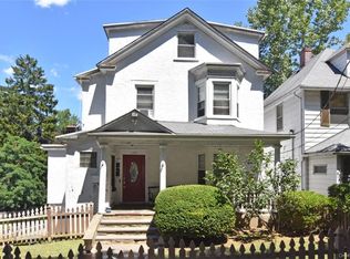 105 Washington Ave, Hastings On Hudson, NY 10706