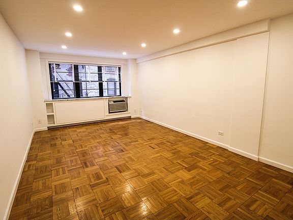 4th image of 320 E 58th St APT 5K