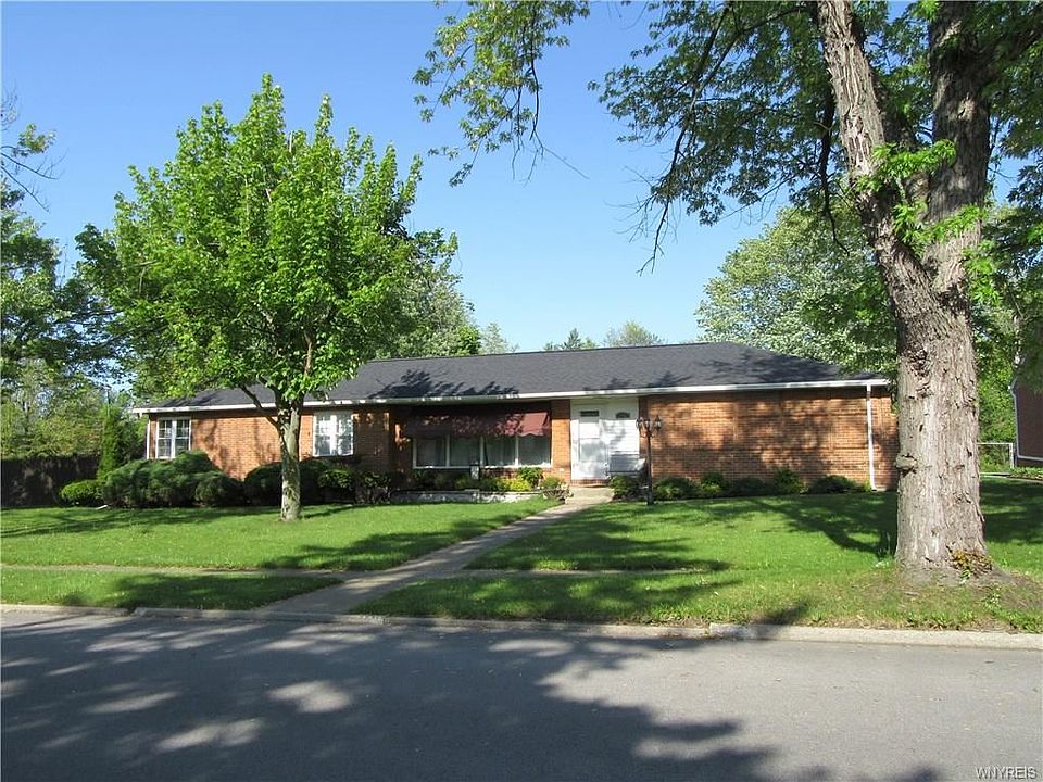 1st image of 175 Campus Dr