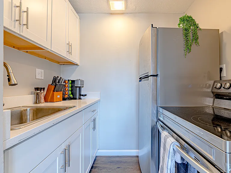 3317 Henninger Rd #203 — Photo 3