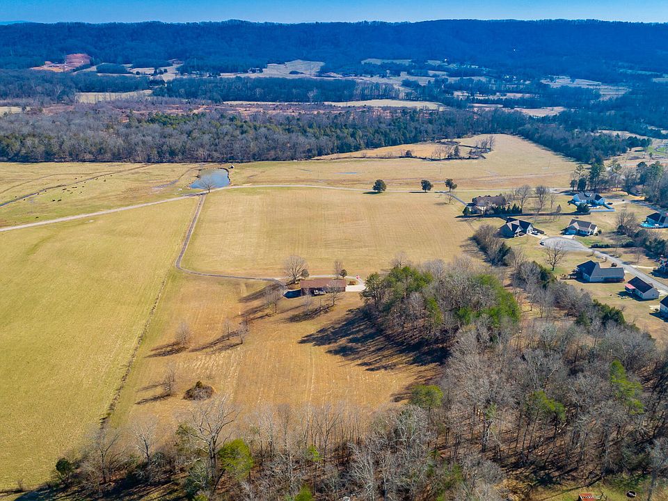 49th image of 10245 Snow Hill Rd