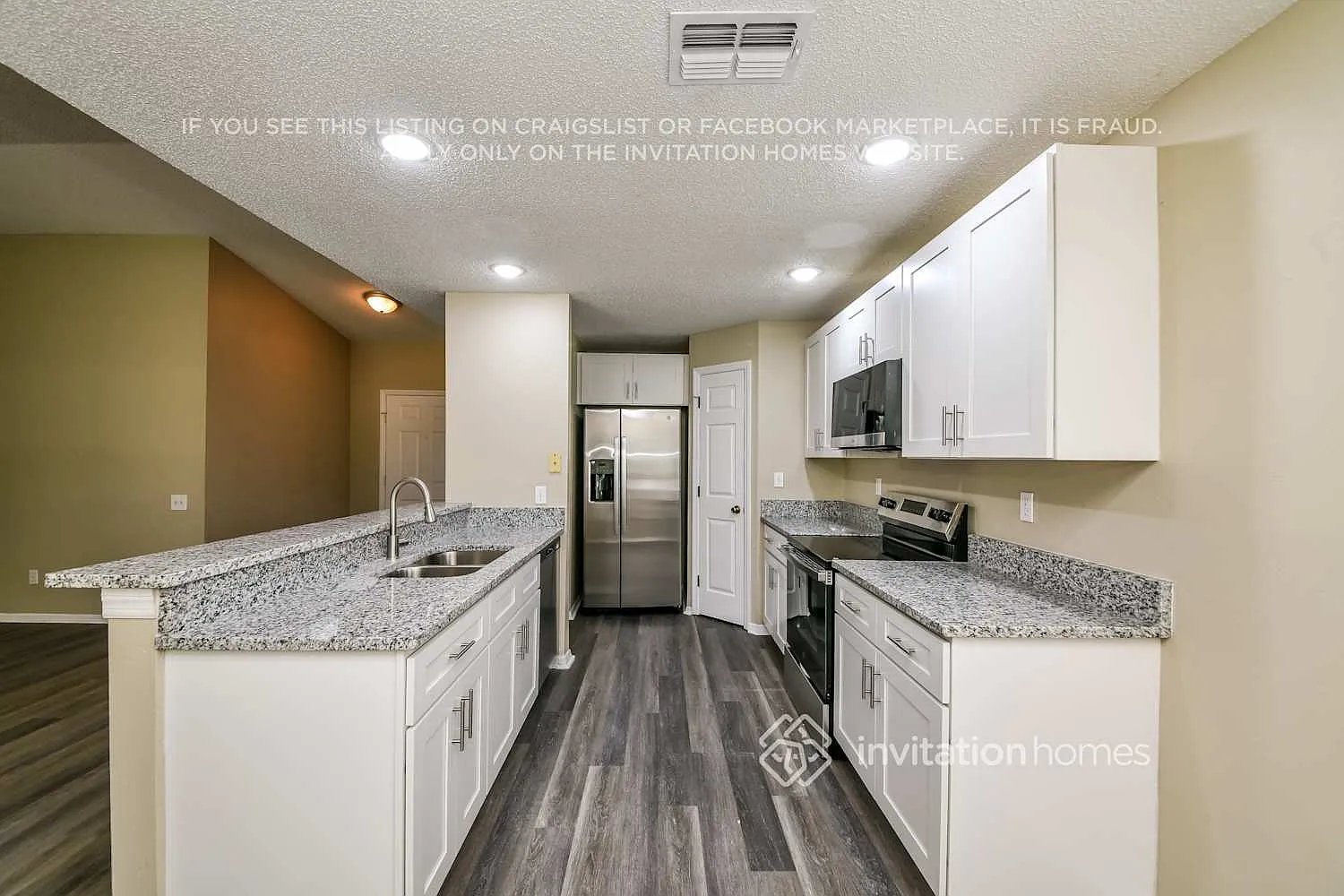 223 116th St E Bradenton, FL 34212 — Photo 4