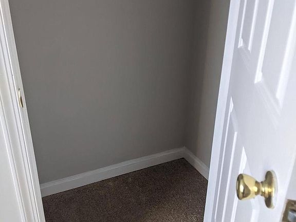 5th image of 1784 Birch Dr