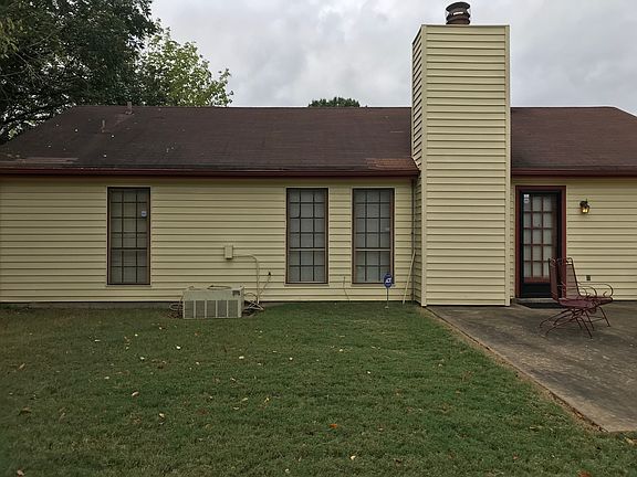 2nd image of 4590 Trout Valley Dr