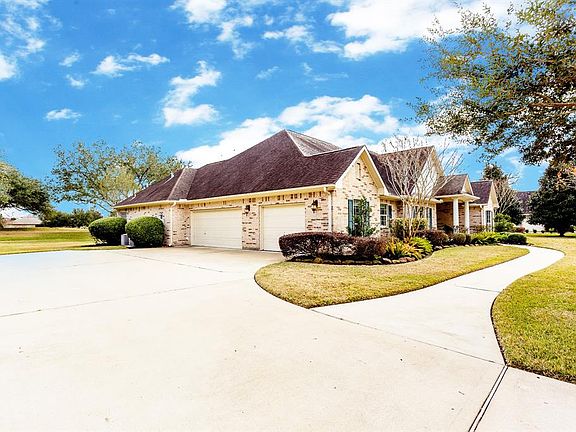 3rd image of 5002 Westerdale Dr