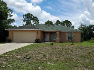3207 17th St SW, Lehigh Acres, FL 33976