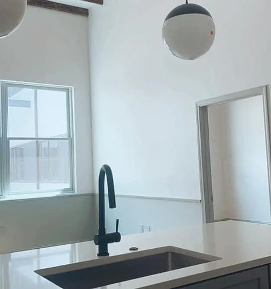 2212 Morris Ave #318 — Photo 9
