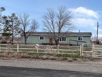 4020 Eureka Ave, Crescent Valley, NV, 89821