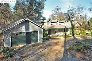 2nd image of 18722 Siesta Dr