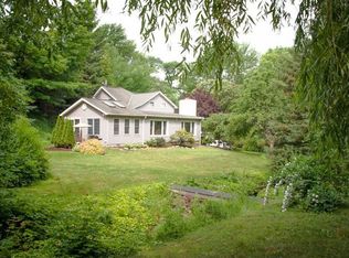 7281 Findley Lake Rd, North East, PA 16428