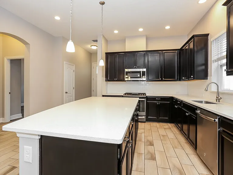 31 Spindrift Ct — Photo 7