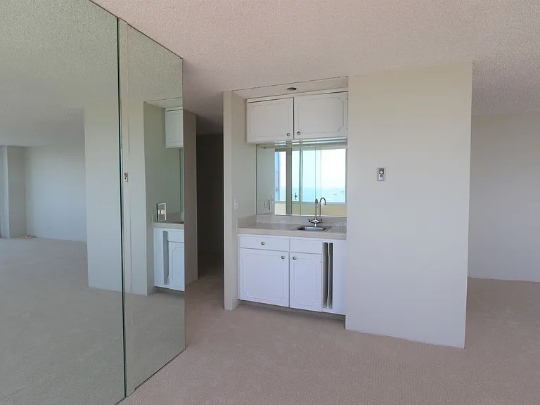 2999 E Ocean Blvd #2040 — Photo 16
