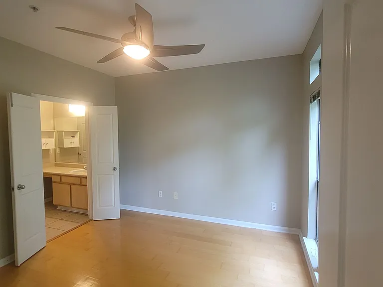 821 Ralph McGill Blvd NE #3413 — Photo 11