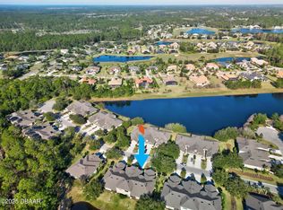 1311 Hansberry Ln, Ormond Beach, FL 32174