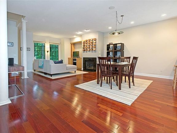 3rd image of 2732 Euclid Heights Blvd #2