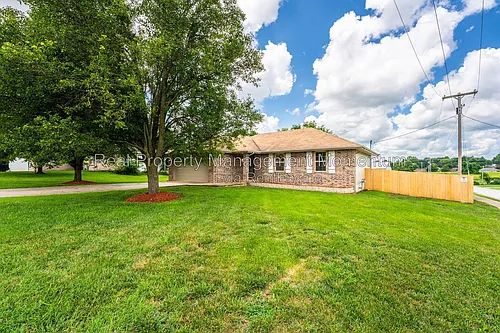 813 Daniel Ln Photo 1 813 Daniel Ln Photo 1