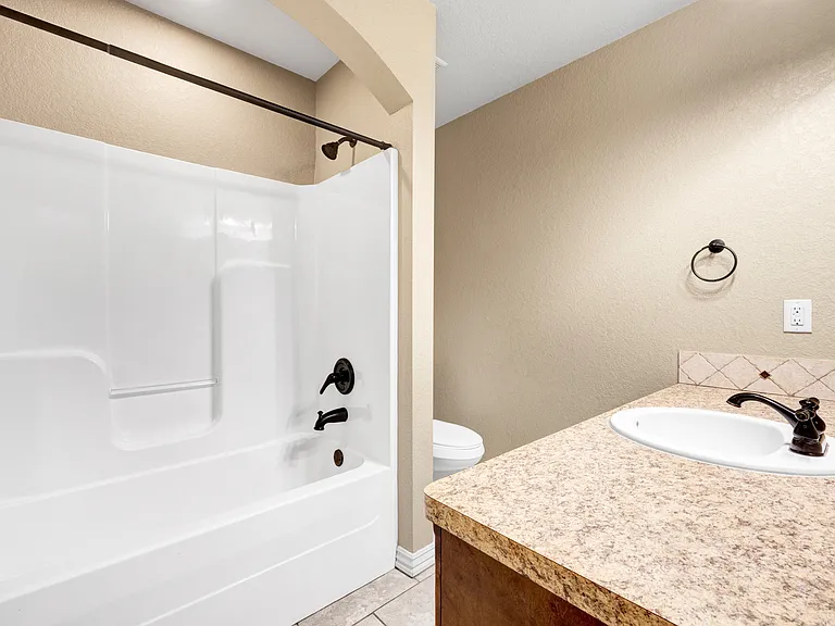 508 Torrington Way — Photo 25