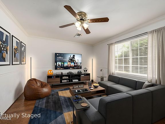 5th image of 4021 E DES MOINES Street