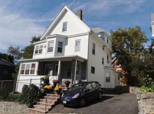 24 Park Ave, Malden, MA 02148