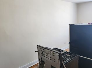 8625 Van Wyck Expy APT 623, Jamaica, NY 11435