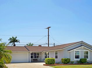 6922 San Joaquin Cir, Buena Park, CA 90620