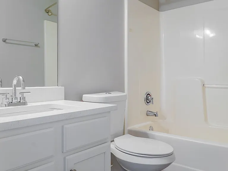960 Styles Ct — Photo 13
