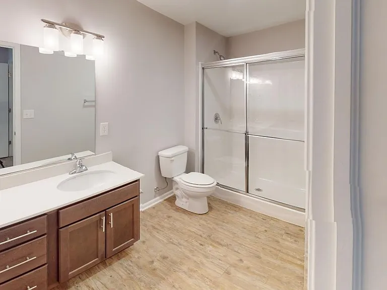 Adams Village | Specials Available — Photo 192