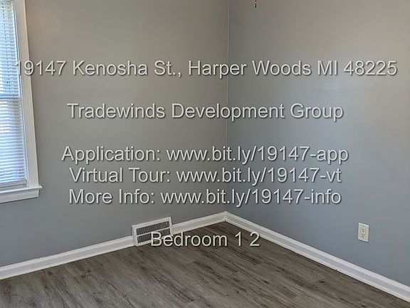 4th image of 19147 Kenosha St