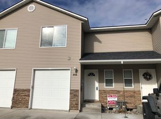 1996 Bengal View Dr, Pocatello, ID 83201