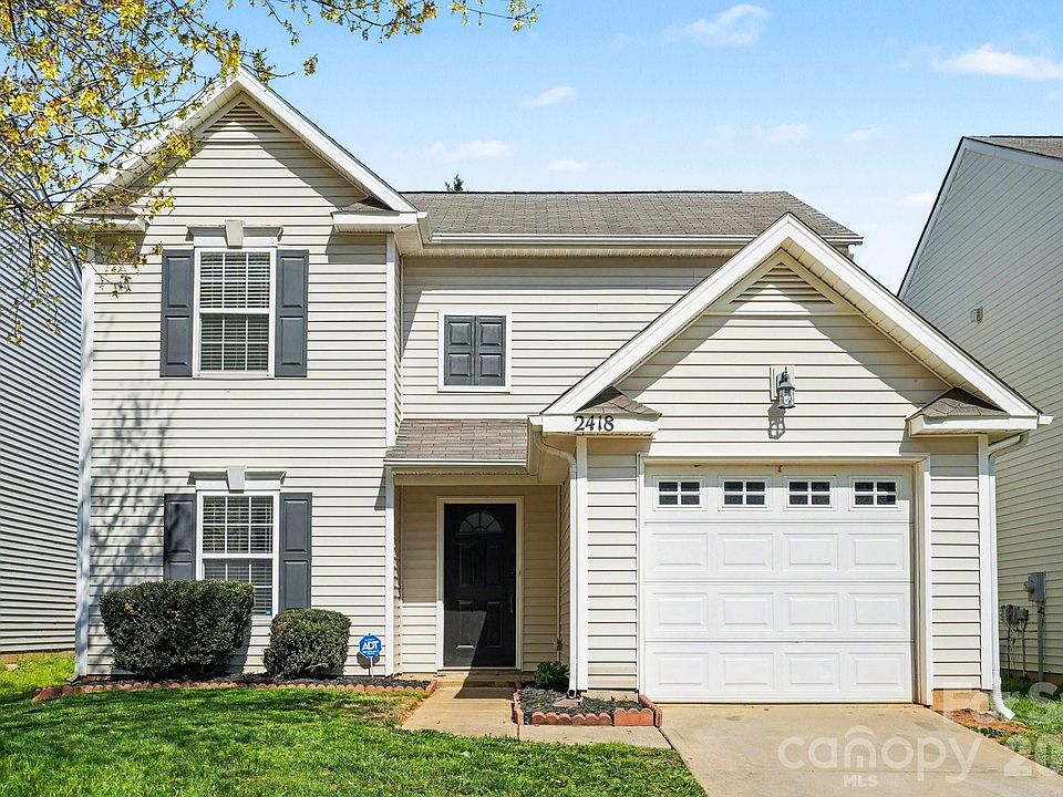 1st image of 2418 Cairns Mill Ct