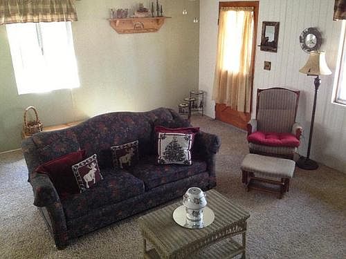 4th image of 2300 State Ln