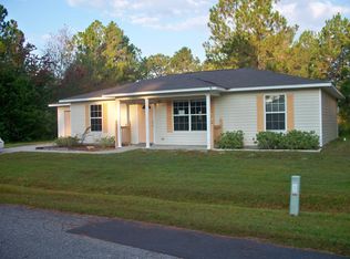 1577 SW Ironwood Dr, Lake City, FL 32025