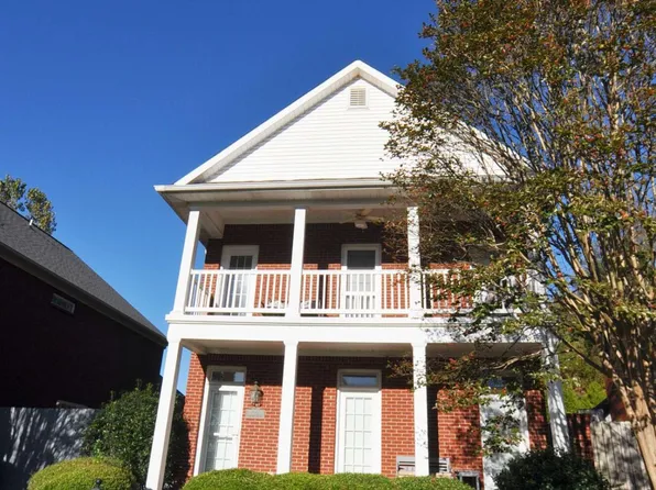 4168 Lincoln Cir, Tupelo, MS 38801