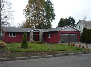 2265 194th Ave, Beaverton, OR 97006
