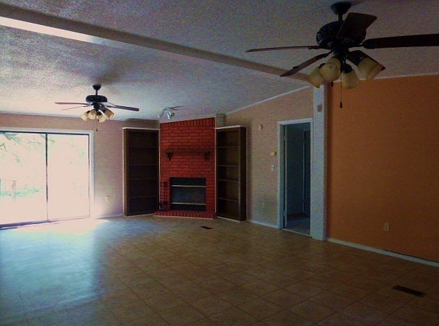 1st image of 406 Avenue M