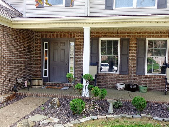 4th image of 13145 Ellerston Dr