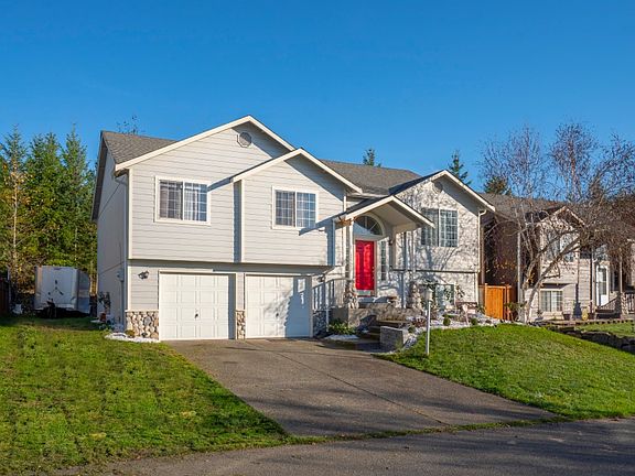 2nd image of 15523 40th Ave E