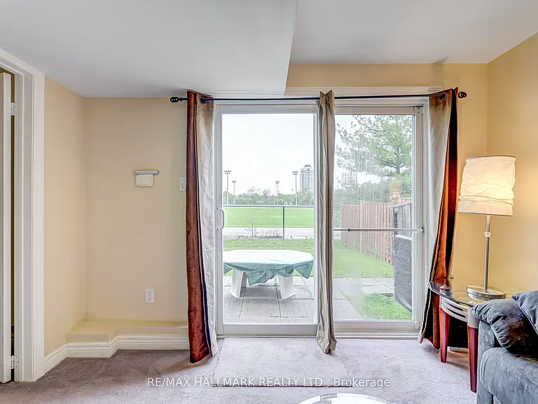 97 Maple Ridge Cres #BASEMENT — Photo 20
