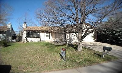 1st image of 3657 S Norfolk Way