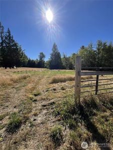 0 xx 3rd Avenue NE, Arlington, WA, 98223