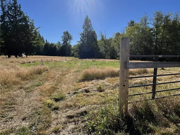0 xx 3rd Avenue NE, Arlington, WA 98223