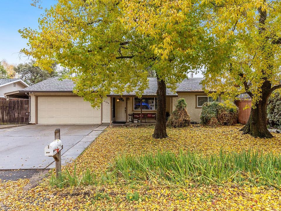 1st image of 8208 Catalpa Dr