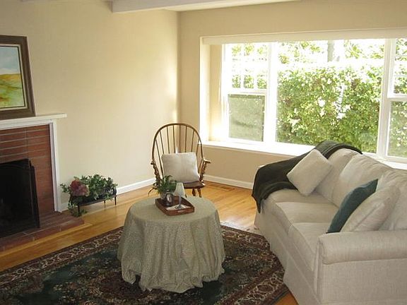 5th image of 1155 Lansdale Ct
